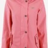 Schmuddelwedda Übergangsjacken Funktionsjacke Frauen Hellpink -Schmuddelwedda 7716835f71ac26ed6fe50f6908aeede6