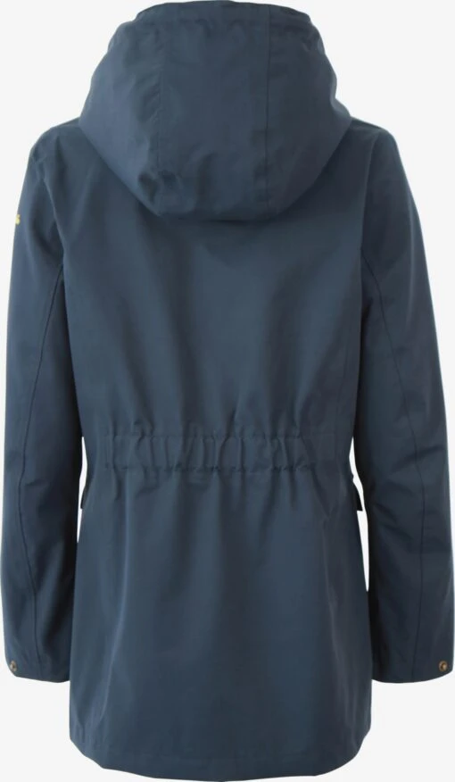 Schmuddelwedda Übergangsjacken Funktionsjacke Frauen Marine -Schmuddelwedda 795b5800db0f9afc3021b29ec155f193 scaled