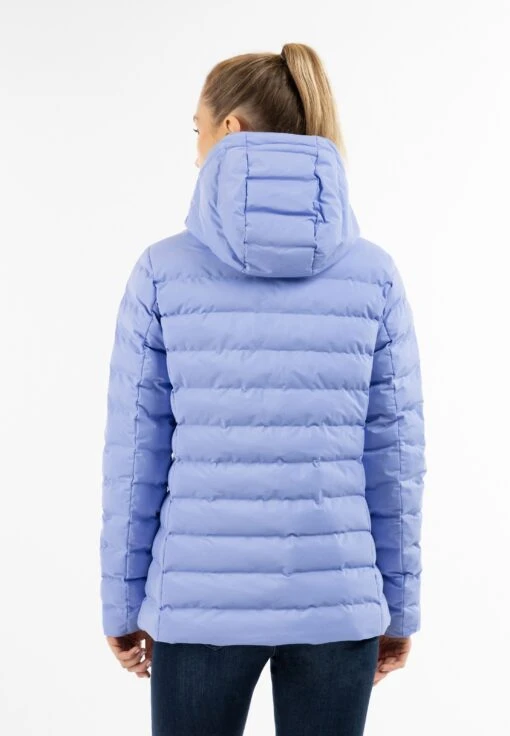 Schmuddelwedda Winterjacken Winterjacke Frauen Violettblau -Schmuddelwedda 7ac27b09fff2903e52053d53ca27d3ee scaled