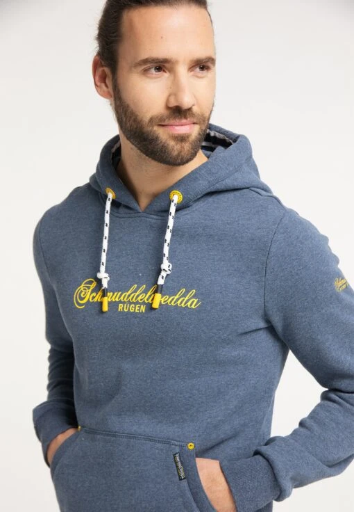 Schmuddelwedda Hoodies Sweatshirt Rügen Männer Dunkelblau -Schmuddelwedda 7add6c97241c84ebefedc86b886ec2b1 scaled