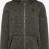 Schmuddelwedda Fleecejacken Fleecejacke Männer Oliv -Schmuddelwedda 7aeaf98aa36bd1739a4e7490697d09e3