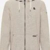 Schmuddelwedda Outdoorjacken Funktionsjacke Männer Beige -Schmuddelwedda 7cc6ca5d209dadd86733babc1a909fa7