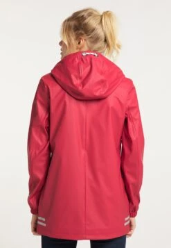 Schmuddelwedda Übergangsjacken Jacke Frauen Grenadine -Schmuddelwedda 7cce804adf1d9b631e90ffa4bb86f8a7