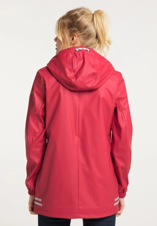 Schmuddelwedda Übergangsjacken Jacke Frauen Grenadine -Schmuddelwedda 7cce804adf1d9b631e90ffa4bb86f8a7 scaled