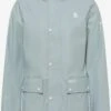 Schmuddelwedda Übergangsjacken Funktionsjacke Männer Mint -Schmuddelwedda 81ee2794fe64656114435637e97a2154