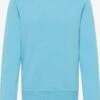 Schmuddelwedda Sweatshirts Sweatshirt Männer Hellblau -Schmuddelwedda 8636b36ba3ff012168694e06385895df