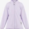 Schmuddelwedda Outdoorjacken Funktionsjacke Kinder Lavendel -Schmuddelwedda 8b94e113d28f8df60f6742c0d043f9d7