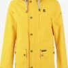 Schmuddelwedda Outdoorjacken Übergangsjacke Männer Gelb -Schmuddelwedda 8bef1594ed6f55c3110463921e6759cb