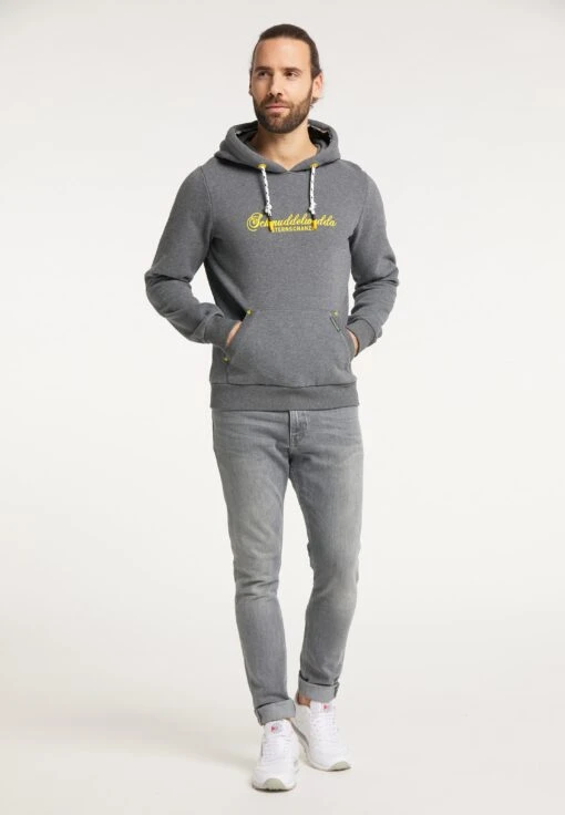 Schmuddelwedda Übergangsjacken Sweatshirt Männer Graumeliert -Schmuddelwedda 8ce5e8cedc1c39ac5b0563ed829be123 scaled