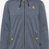 Schmuddelwedda Outdoorjacken Funktionsjacke Männer Marine -Schmuddelwedda 8e3c24c6881e526e2238302727743732