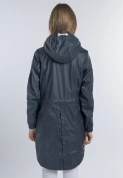 Schmuddelwedda Übergangsjacken Jacke Frauen Marine -Schmuddelwedda 8ec55adb17ade993b11645faa0e93178