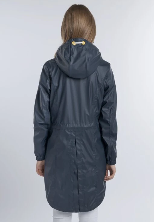 Schmuddelwedda Übergangsjacken Jacke Frauen Marine -Schmuddelwedda 8ec55adb17ade993b11645faa0e93178 scaled