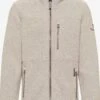 Schmuddelwedda Fleecejacken Fleecejacke Männer Sand -Schmuddelwedda 91ebedfc2530c94f5d3b8f197f7a4bc0