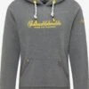 Schmuddelwedda Hoodies Sweatshirt Männer Graumeliert -Schmuddelwedda 938446f13b5620179d656e01cd3e6412