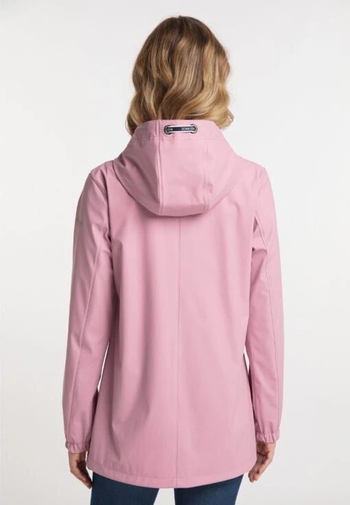 Schmuddelwedda Übergangsjacken Jacke Frauen Rosa -Schmuddelwedda 93f6a2b6ffca7fd1b787b73bff8c37d7 scaled