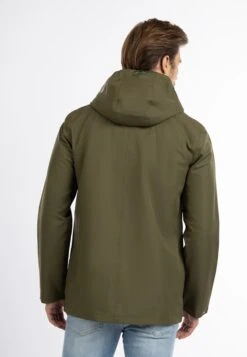 Schmuddelwedda Übergangsjacken Funktionsjacke Bridgeport Männer Oliv -Schmuddelwedda 958f9ec4bb859c848c44c06ee259b4a3