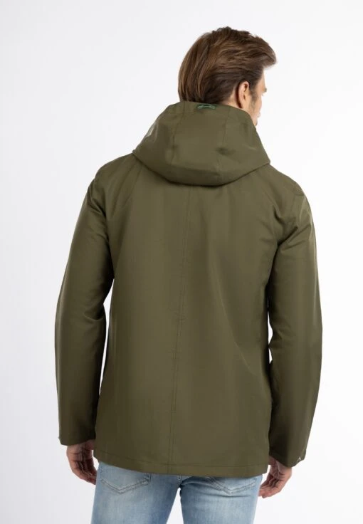 Schmuddelwedda Übergangsjacken Funktionsjacke Bridgeport Männer Oliv -Schmuddelwedda 958f9ec4bb859c848c44c06ee259b4a3 scaled