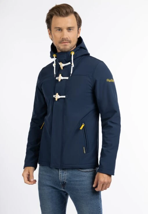 Schmuddelwedda Übergangsjacken Funktionsjacke Ashdown Männer Marine -Schmuddelwedda 97007e9fbef3999b5da34bd53ff98f78 scaled