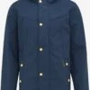 Schmuddelwedda Softshelljacken Jacke Männer Marine -Schmuddelwedda 99abd0a740e980b8ec08b6904686fb87