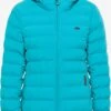 Schmuddelwedda Übergangsjacken Winterjacke Frauen Nachtblau -Schmuddelwedda 99eac0d45afb06f1daaea218e6133807