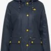 Schmuddelwedda Outdoorjacken Funktionsjacke Frauen Navy -Schmuddelwedda 9af8b05acfbed3730c512a615d85c88b