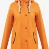 Schmuddelwedda Übergangsjacken Jacke Frauen Orange -Schmuddelwedda 9c885361e6cc83bd85e5d85945a75876