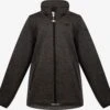 Schmuddelwedda Fleecejacken Fleecejacke Kinder Stone -Schmuddelwedda 9f6fd509e25cbbbab8d17f83470e01c0 1