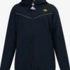 Schmuddelwedda Outdoorjacken Funktionsjacke Kinder Navy -Schmuddelwedda a28794436d0ee245cb78bda5556848a1