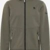 Schmuddelwedda Outdoorjacken Jacke Männer Oliv -Schmuddelwedda a3c6f375600bb2c8c6dc6028922b17a8