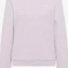 Schmuddelwedda Sweatshirts Sweatshirt Frauen Lilameliert -Schmuddelwedda a432986f93a5f35aa47053933923894b