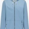 Schmuddelwedda Outdoorjacken Jacke Männer Himmelblau -Schmuddelwedda a4cf83f480b87a06ad66dddb419e88c2