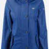 Schmuddelwedda Übergangsjacken Jacke Frauen Saphir -Schmuddelwedda a8cefdc7ea368a0f14540aba4a4c17d2