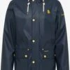 Schmuddelwedda Softshelljacken Regenjacke Männer Marine -Schmuddelwedda a912236976d16ded1c2d05a4767ffa8f