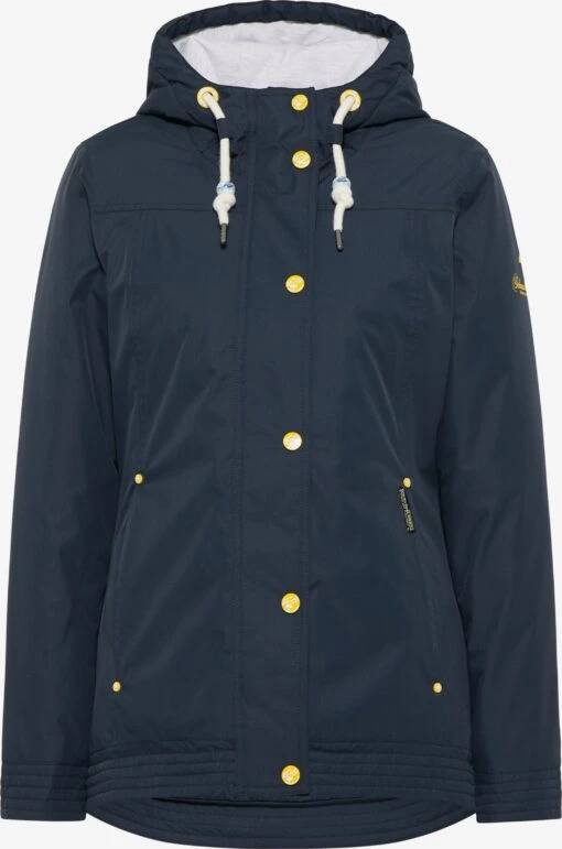 Schmuddelwedda Übergangsjacken Jacke Frauen Navy -Schmuddelwedda a9268cb87aa491b2f4fa979f2b5db4a0 scaled