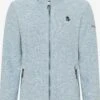 Schmuddelwedda Fleecejacken Fleecejacke Männer Blau -Schmuddelwedda a9841cfb62842cfabb24e8929a192271