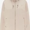 Schmuddelwedda Winterjacken Sweatjacke Frauen Nude -Schmuddelwedda aad1bf667e264ebc124aa20d6b9b744c