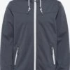 Schmuddelwedda Outdoorjacken Jacke Männer Navy -Schmuddelwedda abecdcda4251965e73303b637addc655