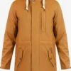 Schmuddelwedda Outdoorjacken Funktionsjacke Männer Hellbraun -Schmuddelwedda ac3ca3070e6964490f9ec1f8e4b102d7