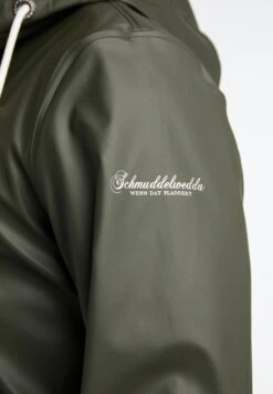 Schmuddelwedda Übergangsjacken Jacke Männer Oliv -Schmuddelwedda ae8a1934dd61fb8c3483363273bdb5ac