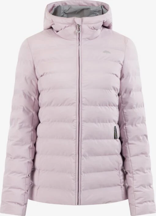 Schmuddelwedda Winterjacken Winterjacke Frauen Hellpink -Schmuddelwedda b14905e953a4827be8cf43800e5ff167 scaled