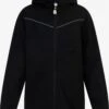 Schmuddelwedda Outdoorjacken Funktionsjacke Kinder Schwarz -Schmuddelwedda b4c7f85f7d4e6d7585f1fde2aeca2ec5