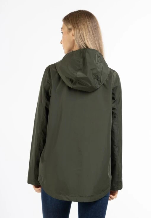 Schmuddelwedda Übergangsjacken Jacke Frauen Khaki -Schmuddelwedda b589a17f847423b334e7eccb3db6398a scaled