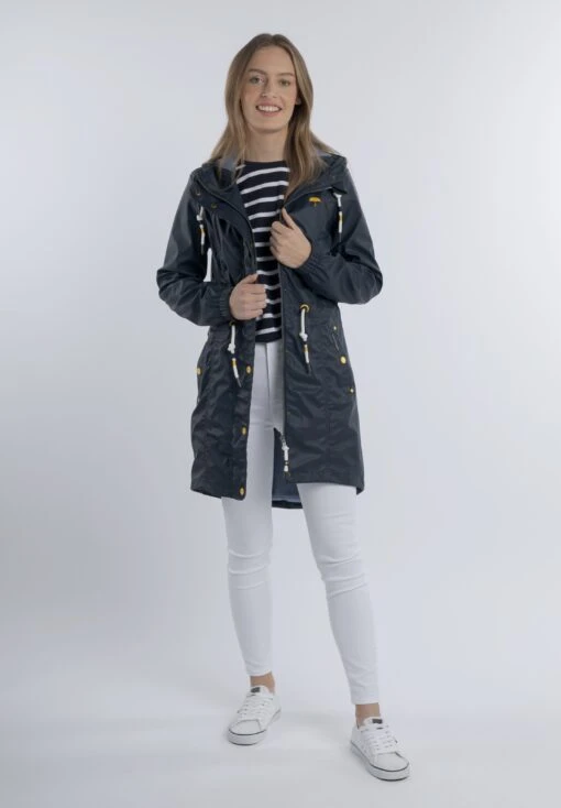 Schmuddelwedda Übergangsjacken Jacke Frauen Marine -Schmuddelwedda b5a697b85836a477b2d901d2a419da54 scaled