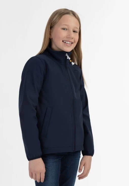 Schmuddelwedda Outdoorjacken Funktionsjacke Kinder Marine -Schmuddelwedda b7a9f1e2bec334e450232fb1aa591f70 scaled