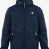 Schmuddelwedda Outdoorjacken Jacke Bridgeport Männer Marine -Schmuddelwedda bb05d65a4ad1f7fcbce6c6a36cbfb2cd