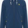 Schmuddelwedda Softshelljacken Jacke Männer Dunkelblau -Schmuddelwedda bc79b2841abd9111ccdaa6fcb4375f23