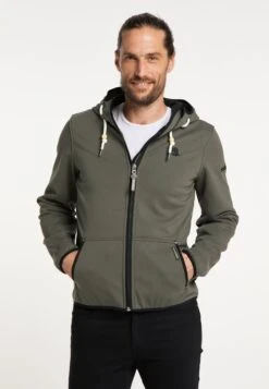 Schmuddelwedda Outdoorjacken Jacke Männer Oliv -Schmuddelwedda c0cc193d248e2da56f546e6c928b1a2c