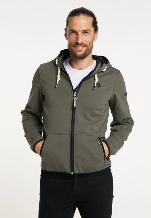 Schmuddelwedda Outdoorjacken Jacke Männer Oliv -Schmuddelwedda c0cc193d248e2da56f546e6c928b1a2c scaled