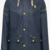 Schmuddelwedda Übergangsjacken Funktionsjacke Männer Navy -Schmuddelwedda c3565ec41b56fd2c69152652c0cffae2