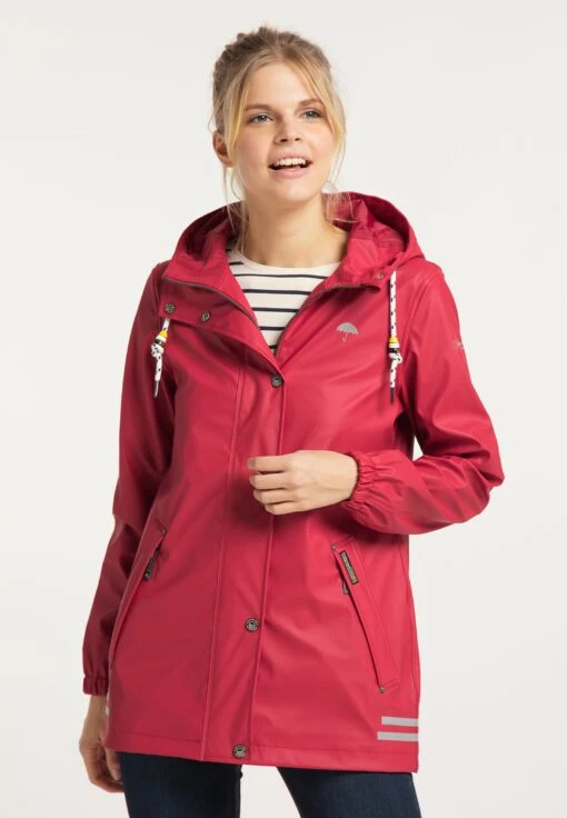 Schmuddelwedda Übergangsjacken Jacke Frauen Grenadine -Schmuddelwedda c371b86ef7dfdd91653e83da81fa87b8 scaled